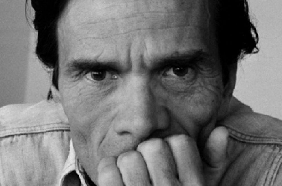 40 anni dalla morte di Pasolini, l’intellettuale osannato ma incompreso