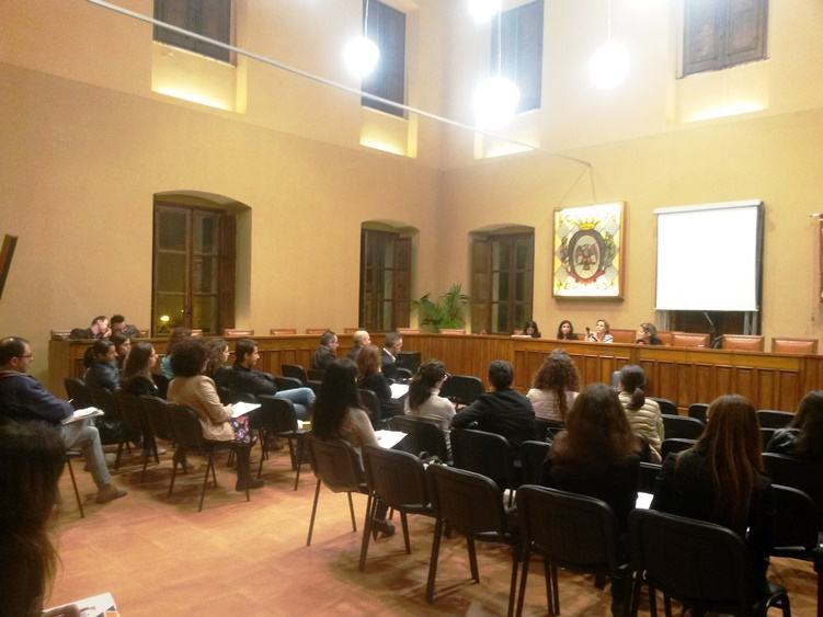 L’AIGA sez. di Locri offre utili consigli ai giovani avvocati in tema di regimi fiscali