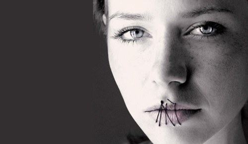 Violenza sulle Donne