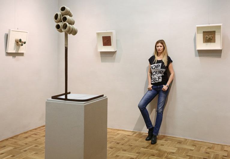 Andi Kacziba