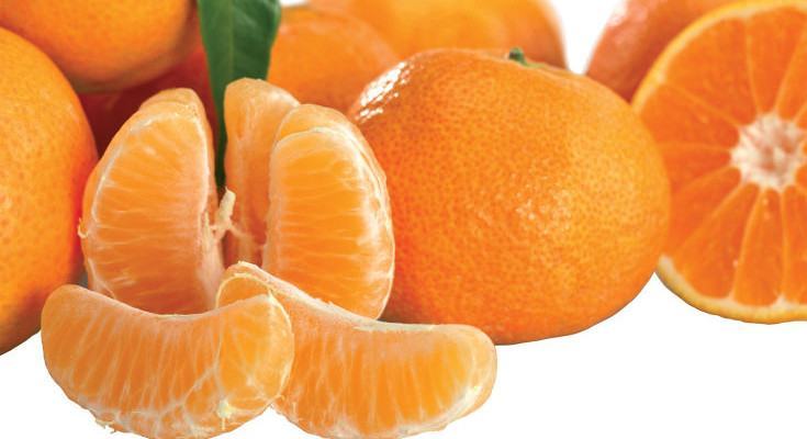 Clementine Airc