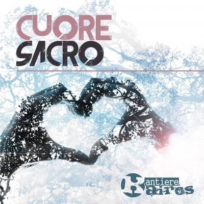 Cover CuoreSacro