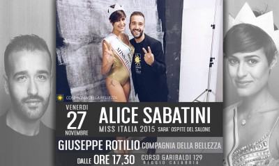 Evento CDB Miss Italia Giuseppe Rotilio (1)