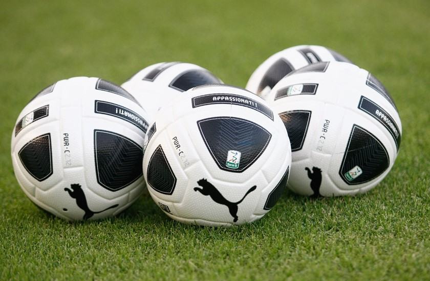 Reggina Calcio, ricorso accolto dal Giudice Sportivo sulla gara Rende-Reggina