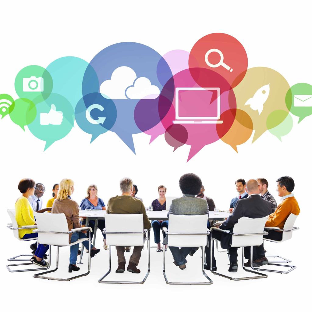 StartUp Roadshow a Reggio Calabria