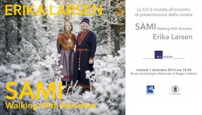Invito Sami stampa (1)