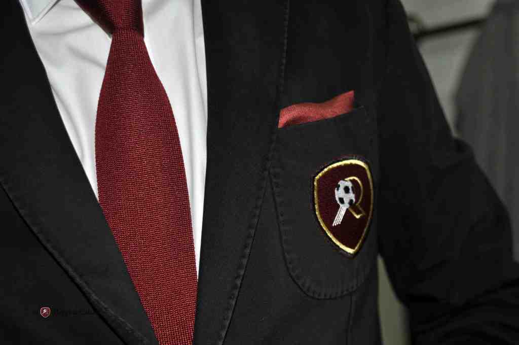 Italia Independent e Reggina Calcio