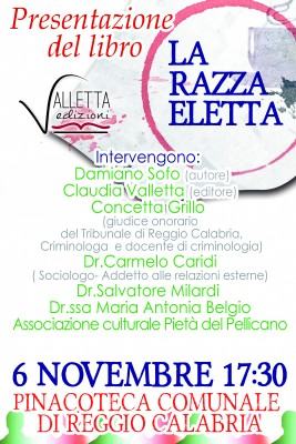 Locandina_6_novembre
