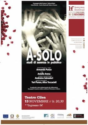 Locandina_A-solo