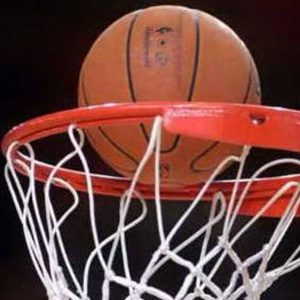 Basket Serie B, Viola corsara e subito protagonista. Classifica e risultati