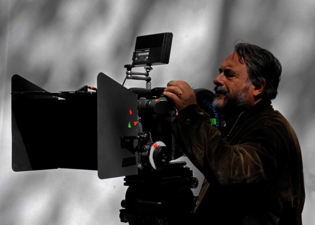 Si apre domani al Cinema Odeon l’ Horcynus Festival – Winter Edition