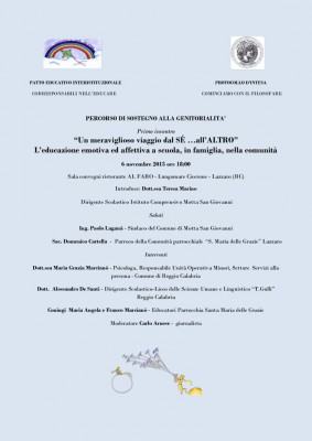 Tavola_rotonda_locandina_definitiva-jpeg-724x1024