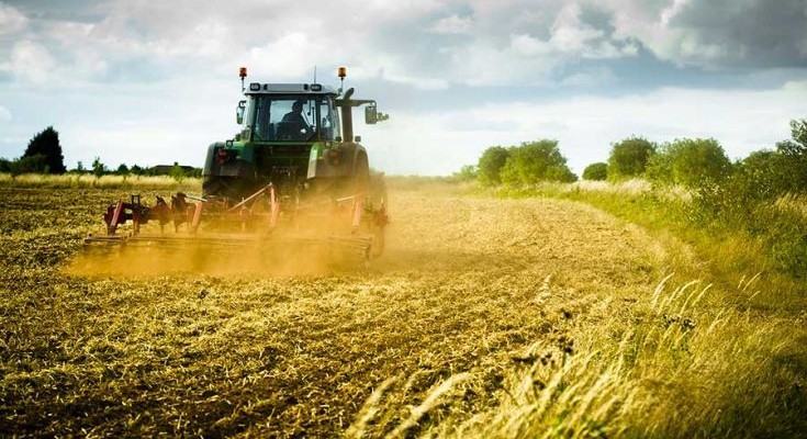 Coldiretti: sollecitazione per l’accordo sulla dotazione idrica