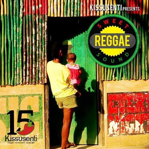Kissusenti, crew reggae di Catanzaro ospite di Street Vibes a Reggio Calabria
