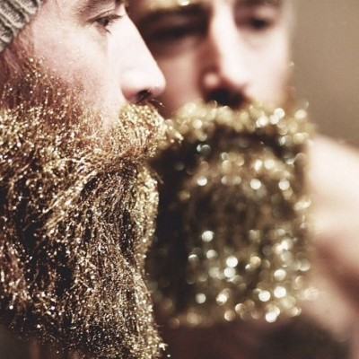 barba-oro