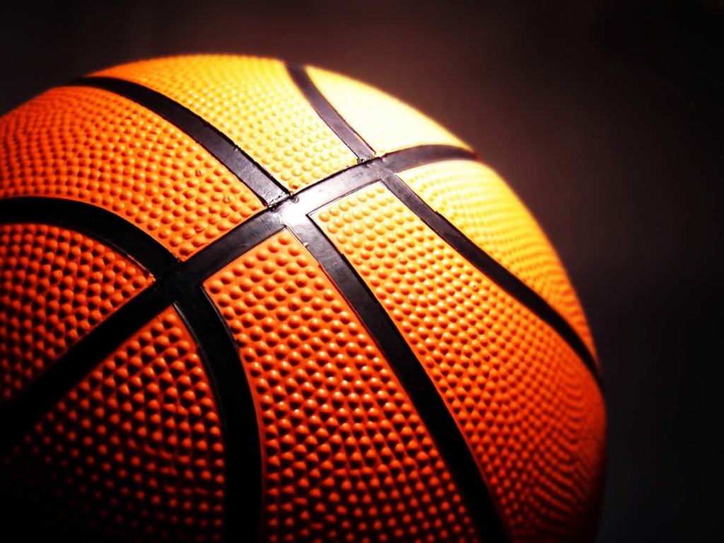Basket: la Vis Reggio Calabria vince a Rende contro la Bim Bum Basket