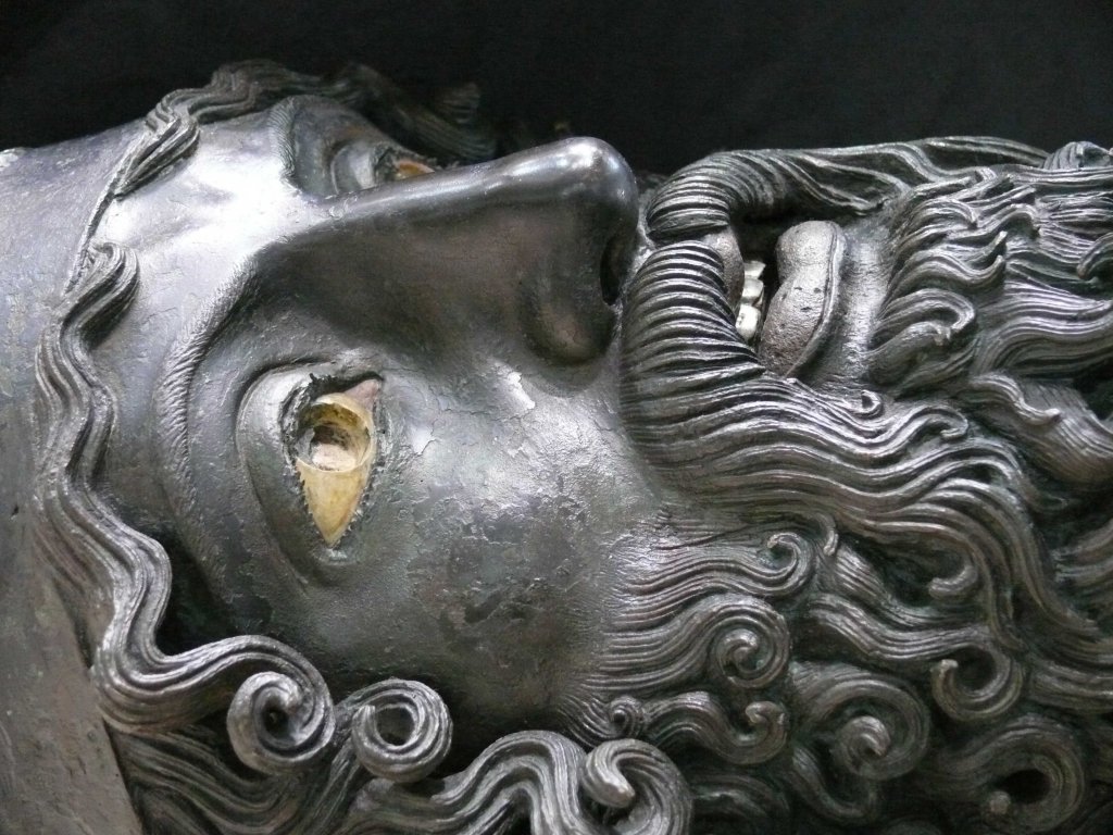 Patrizia Nardi: serve una strategia condivisa a scala metropolitana per la valorizzazione delle risorse culturali