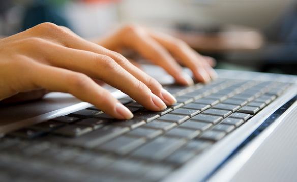 Il Kiwanis organizza il convegno Bullismo e Cyberbullismo