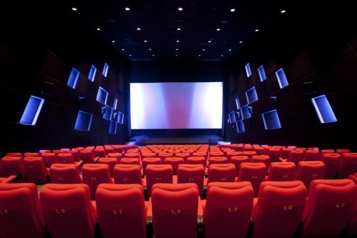 A Cosenza la “Primavera del cinema italiano”