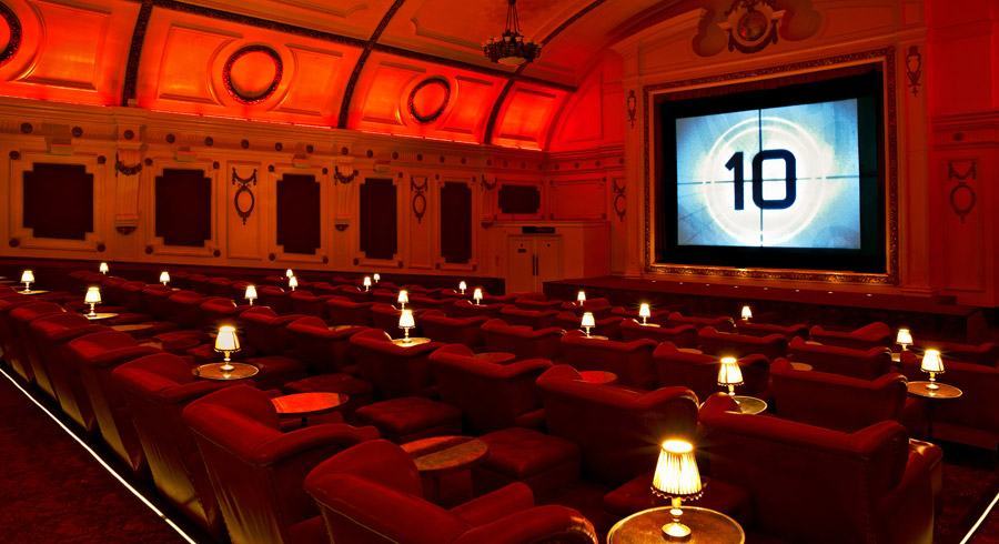 Al Circolo Zavattini torna “Visioni di cine(ma) indipendente”