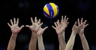 Riparte da Anagni la sfida alla serie A2 della Golem Software Palmi