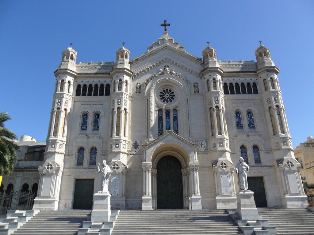Ritorna la quarta edizione del progetto “Chiese aperte 2016”