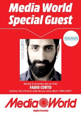 fabio