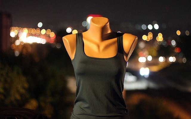 Le nuove professioni del mondo della moda
