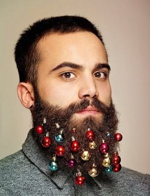 glitter-beard-3