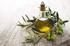 Coldiretti Calabria valorizza l’olio d’oliva calabrese