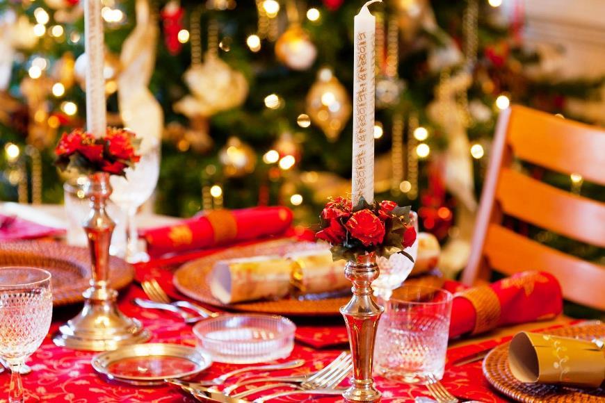 “Organizziamo il Natale”, raggiunto l’accordo con le istituzioni per le attività natalizie del centro storico