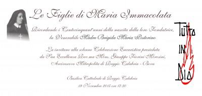 invito
