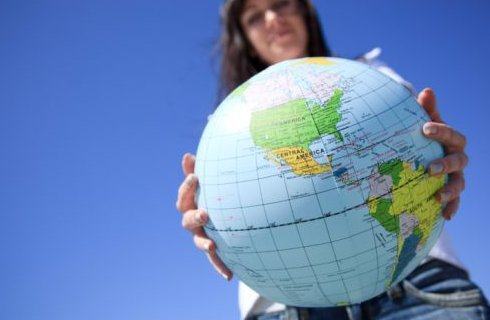 Internazionalizzazione, Confindustria Reggio promuove master in Export management