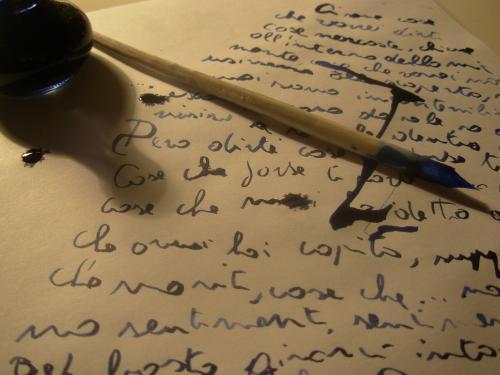 A Scilla il 5 novembre Miti Contemporanei porta una prima regionale: “L’Âge mûr nié, lettere di Camille Claudel”