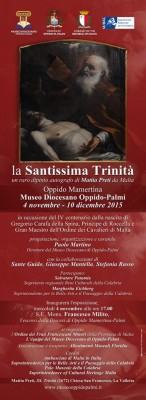 locandina -