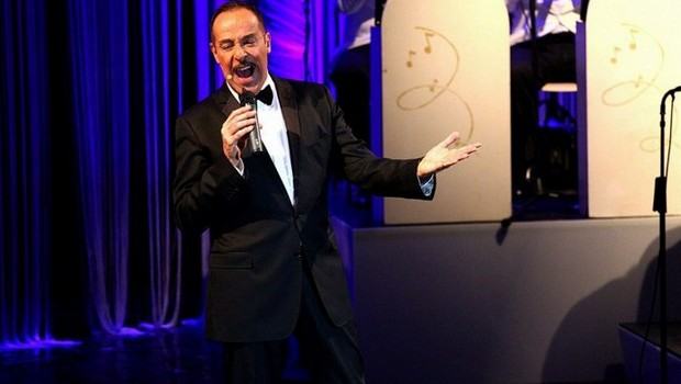 massimo lopez