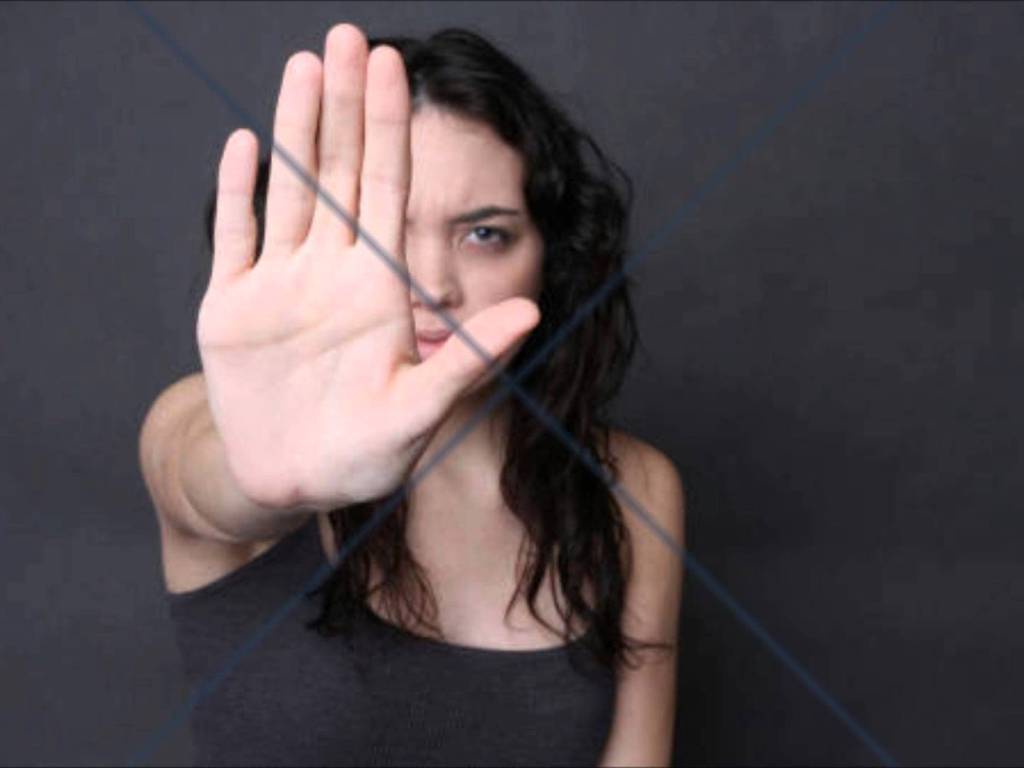 Il Rotary scende in campo per la Giornata internazionale contro la violenza sulle donne