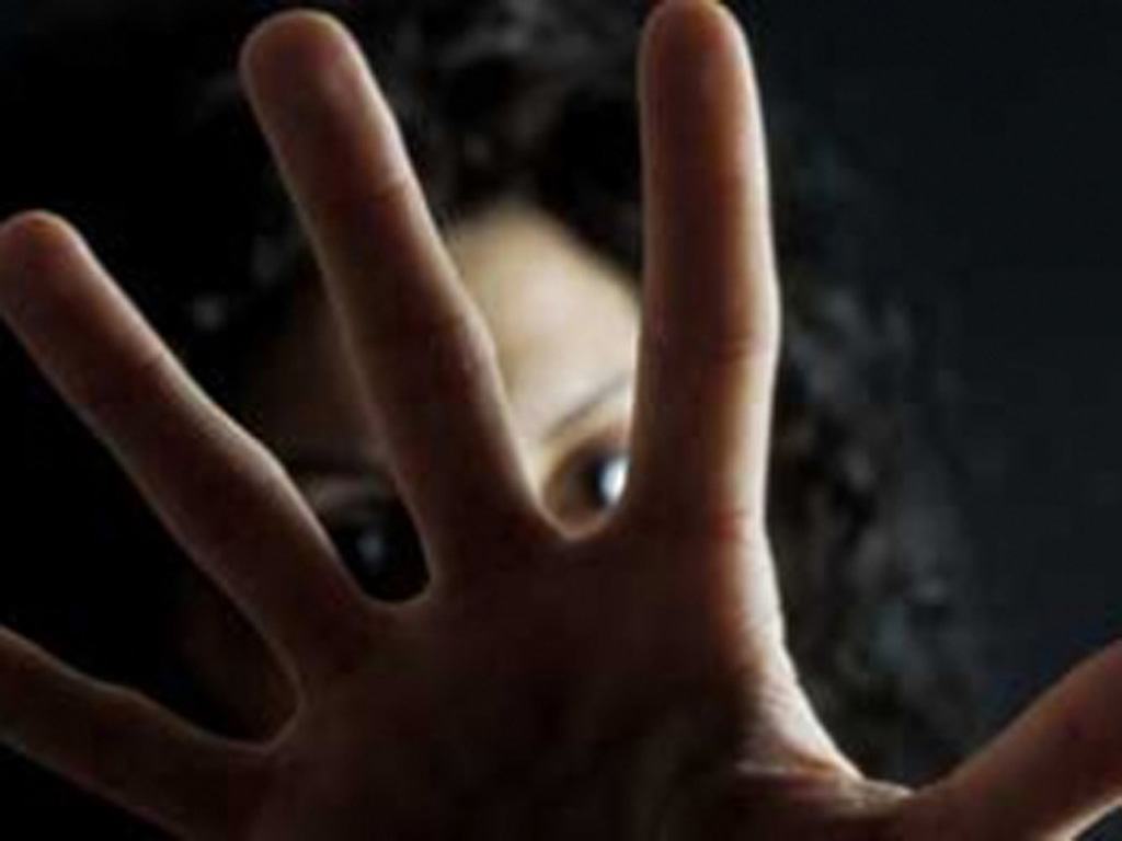 Fidapa: educazione sentimentale nelle scuole contro la violenza