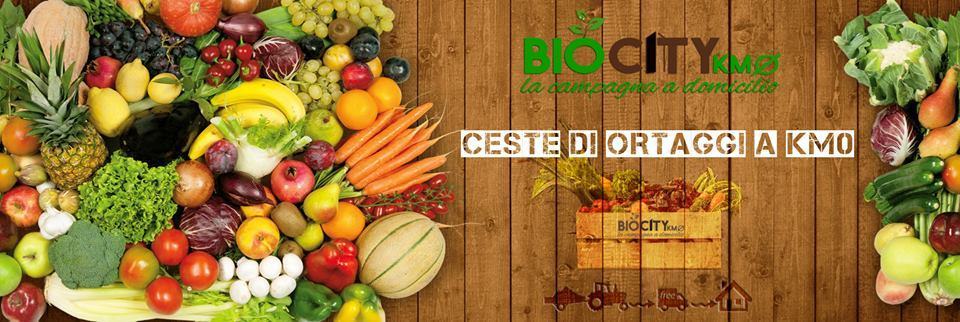 Alla Provincia di RC la presentazione del progetto BioCity KM0