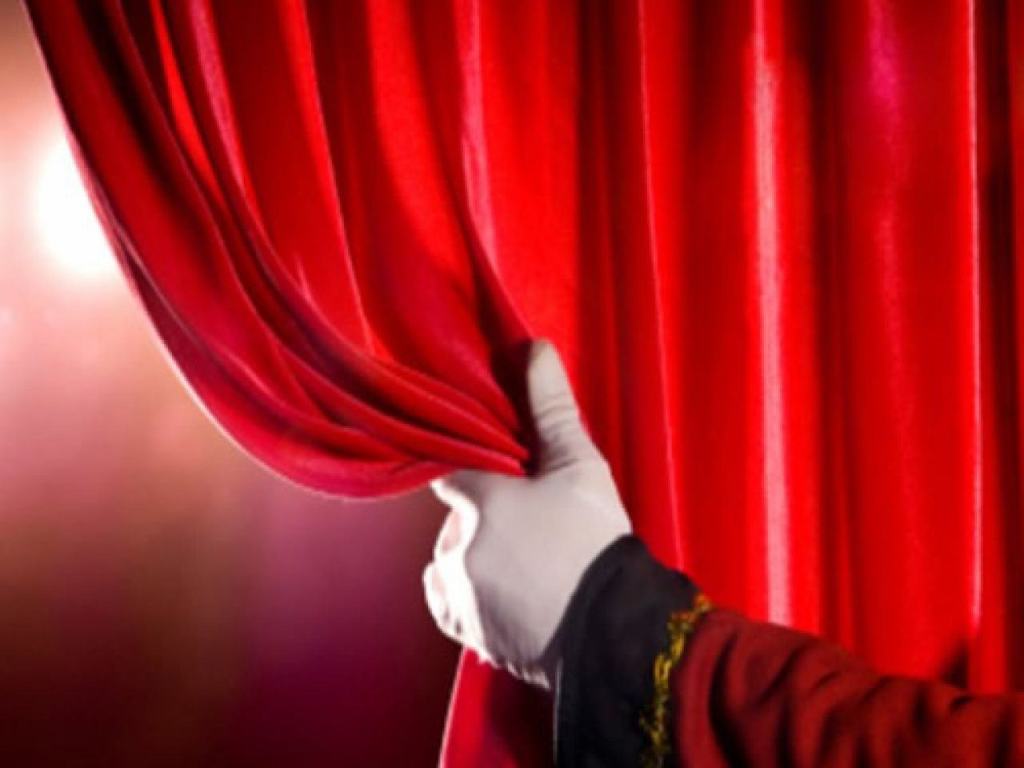 “Ortì Teatro Festival”: al via la seconda rassegna