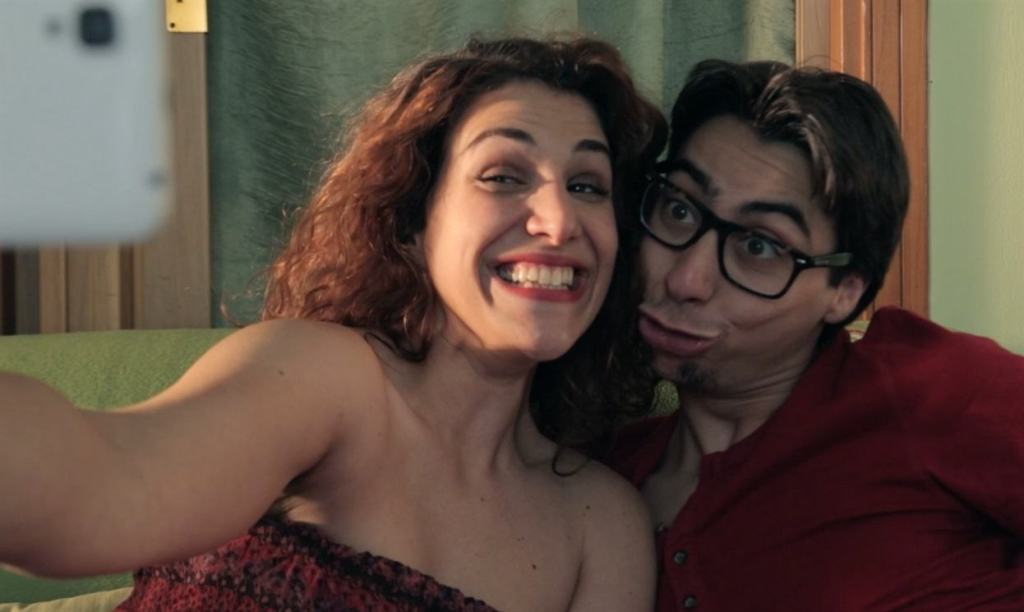 “I soldi Spicci” al Teatro dell’Unical di Cosenza: “Esibirsi in Calabria è sempre emozionante”