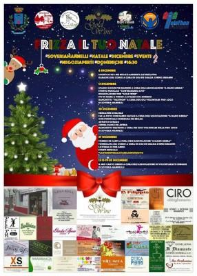 LOCANDINA DAL WEB