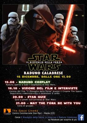 LOCANDINA PROGRAMMA