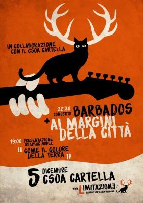 Locandina (1)