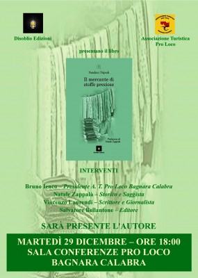 Locandina 29 dicembre 2015-001