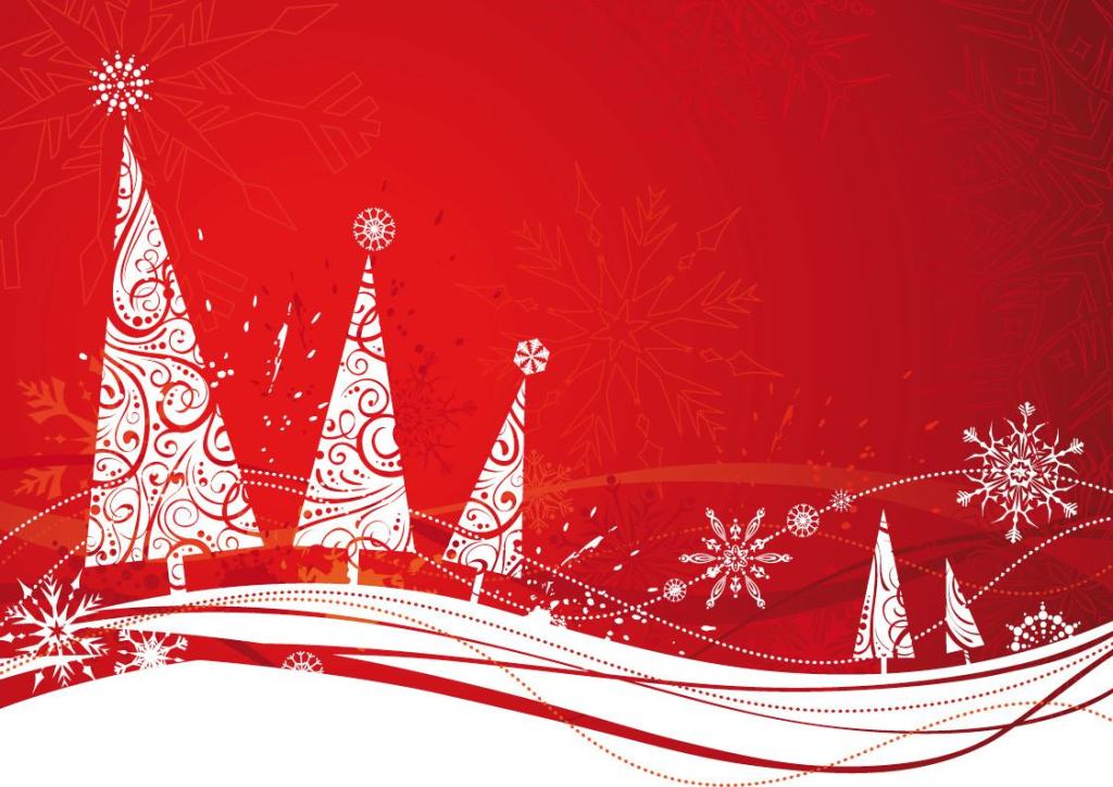 Concerto di Natale in Corso Sud alla Villa Comunale di Reggio Calabria