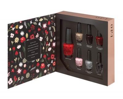 Opi - kit OPEN