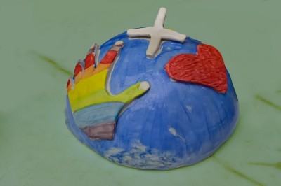 ????????????????????????