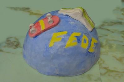 ????????????????????????