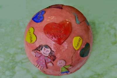 ????????????????????????